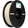 2151545 - Mediatech eSun, Filament , PLA Wood, Birke Esun Original Filament
