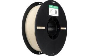 eSun, Filament , PLA Wood, Birke Esun Original Filament