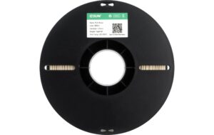 eSun, Filament , PLA Wood, Birke Esun Original Filament