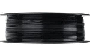 2151578_2 - Mediatech eSun, Filament , PETG Basic, Schwarz Esun Original Filament