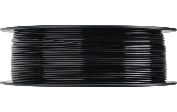 2151578_2 - Mediatech eSun, Filament , PETG Basic, Schwarz Esun Original Filament