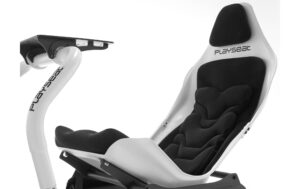 2151596_5 - Mediatech Playseat Formula Intelligence - F1 Edition
