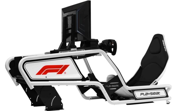2151596_6 - Mediatech Playseat Formula Intelligence - F1 Edition