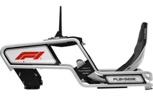 2151596_7 - Mediatech Playseat Formula Intelligence - F1 Edition