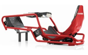 Playseat Formula Intelligence - Red 