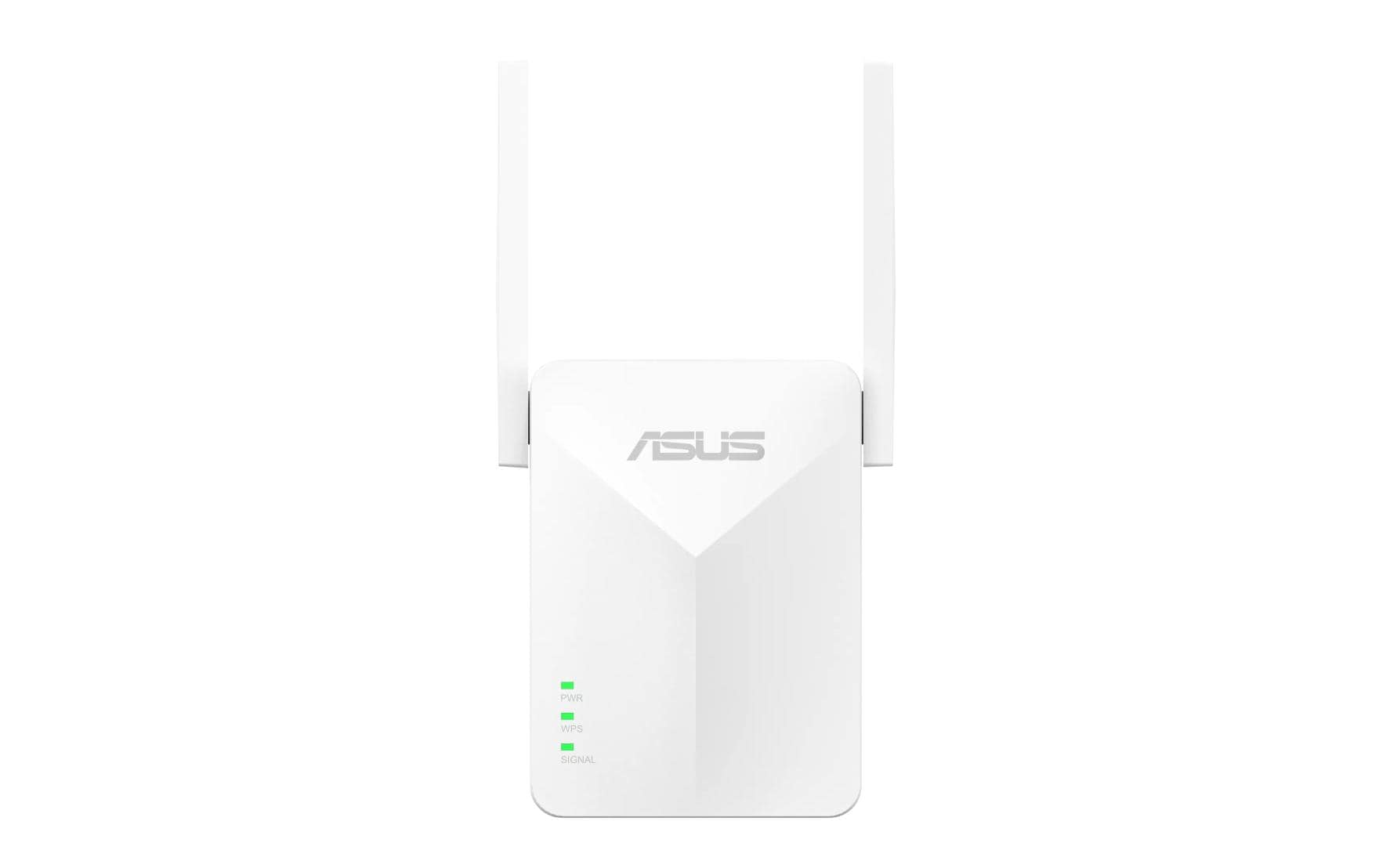 2151613_1 - Mediatech ASUS RP-AX50 AX1500 Dual Band WiFi 6 Repeater