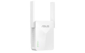2151613_2 - Mediatech ASUS RP-AX50 AX1500 Dual Band WiFi 6 Repeater