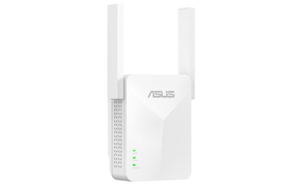 2151613_2 - Mediatech ASUS RP-AX50 AX1500 Dual Band WiFi 6 Repeater