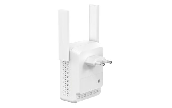 2151613_3 - Mediatech ASUS RP-AX50 AX1500 Dual Band WiFi 6 Repeater