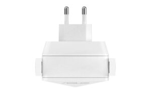 2151613_4 - Mediatech ASUS RP-AX50 AX1500 Dual Band WiFi 6 Repeater