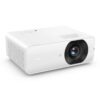 2151636 - Mediatech Laser-Projektor BenQ LH660, Full-HD 4600 ANSI-Lumen