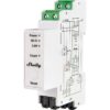 Shelly Pro 3EM WiFi-Energy Meter 3-Phasen LAN/WLAN Leistungsmessgerät