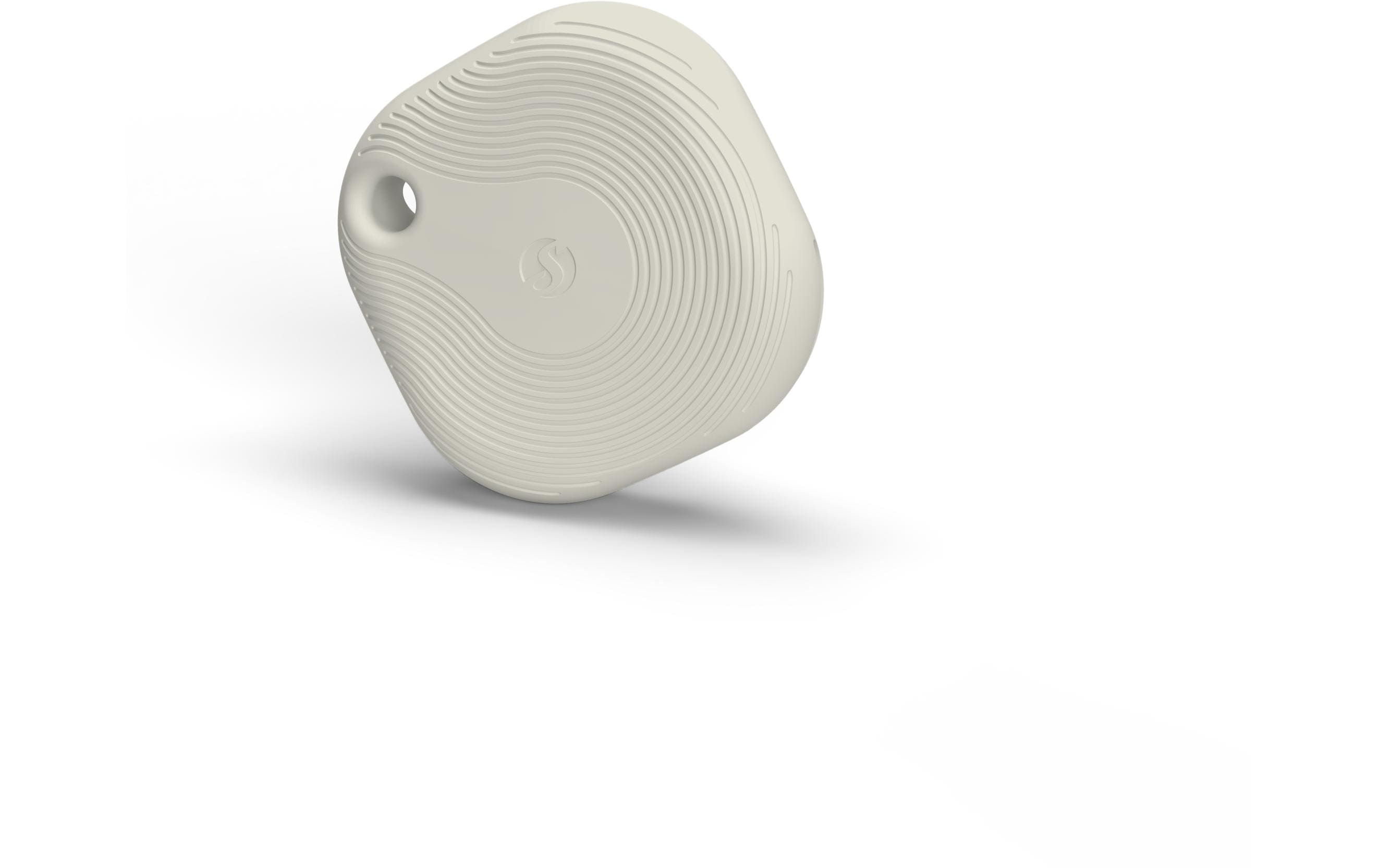 2151661 - Mediatech Shelly Blu Button Tough 1 Zigbee Ivory Taster kaufen Schweiz | Mediatech.ch