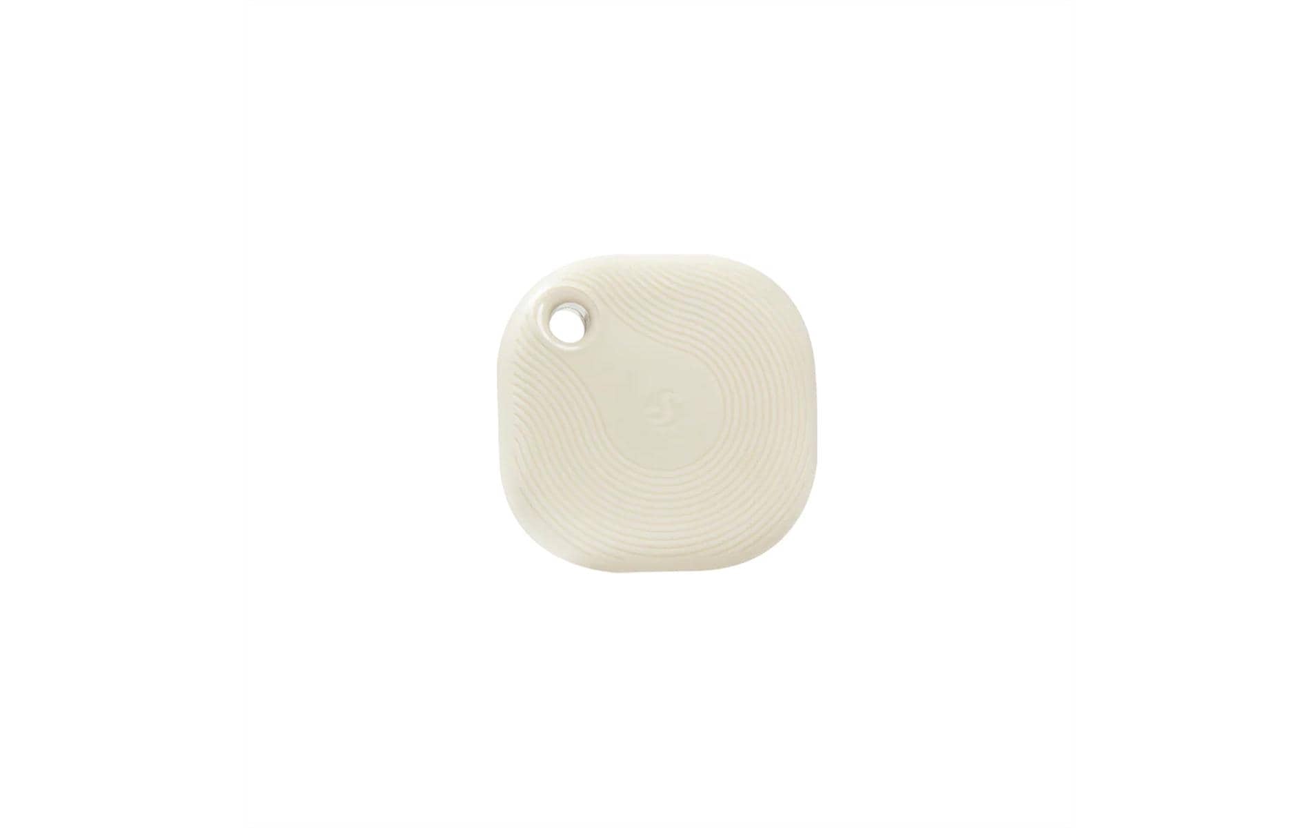 2151661_1 - Mediatech Shelly Blu Button Tough 1 Zigbee Ivory Taster