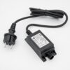 Shelly Power Adapter 20m WS90