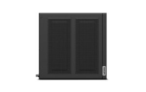 2151854_7 - Mediatech Lenovo TS P3 Tiny G2, Intel Ultra 7 265 32GB, 1TB SSD, T1000, W11-Home