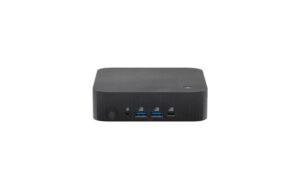 2151949_2 - Mediatech ASUS Barebone PN54-BBR321MNS1 Mini-PC R3 210, 2x DDR5 SO-DIMM 5600MHz, WF7