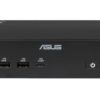 2151952 - Mediatech ASUS NUC Barebone NUC16GDKU5 Slim Kit U5 325, 2x DDR5 CSODIMM 6400 MHz, WF7