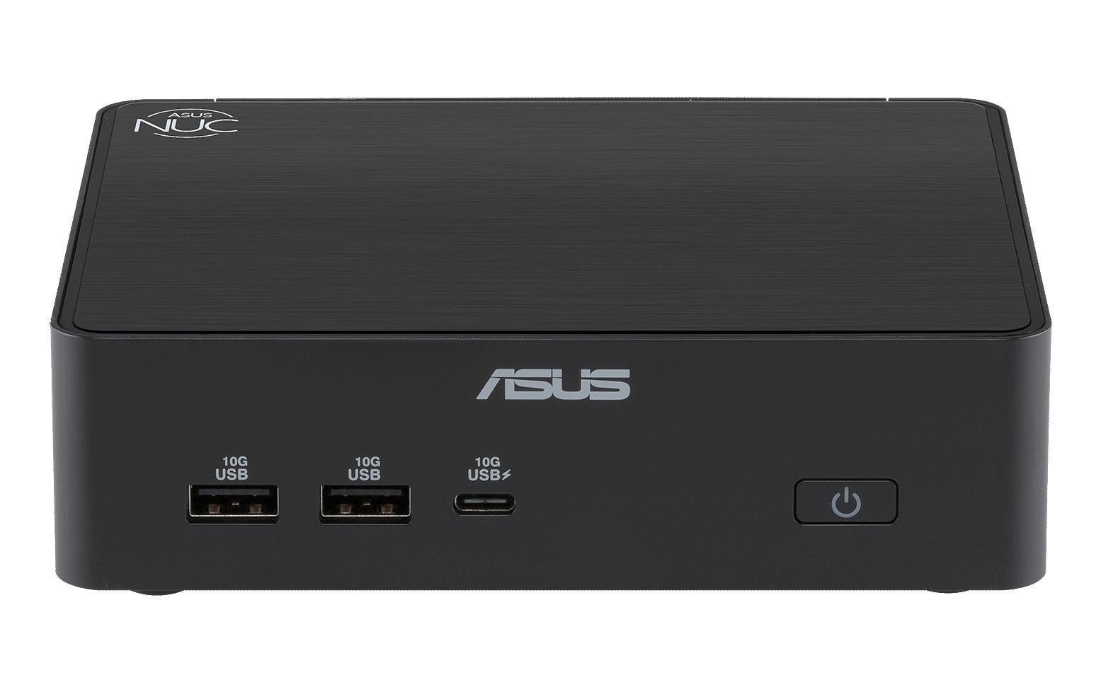 2151956_1 - Mediatech ASUS NUC Barebone NUC16GDKX7 Slim Kit UX7 358H, DDR5 SODIMM 32GB 5600 MHz, WF7