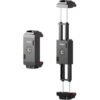 2153203 - Mediatech Ulanzi ST-29 Tablet Halter, cold shoe