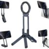 Ulanzi MA38 Smartphone Halter mit MagSafe, magnetisch