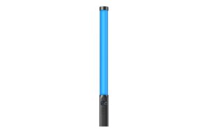 Ulanzi VL119 Tube Light, LED, RGB kaufen Schweiz | Mediatech.ch
