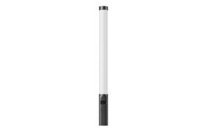 Ulanzi VL119 Tube Light, LED, RGB