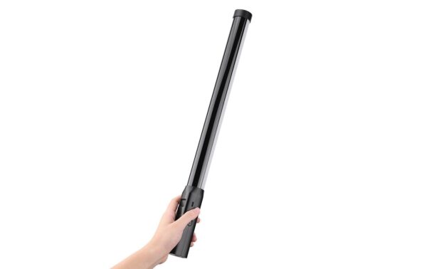 Ulanzi VL119 Tube Light, LED, RGB