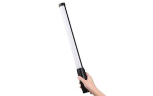 Ulanzi VL119 Tube Light, LED, RGB