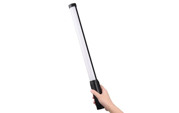 Ulanzi VL119 Tube Light, LED, RGB