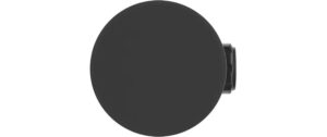 Ulanzi CO29 Universal Magnethalterung mit Kugelgelenk