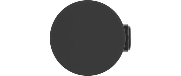 Ulanzi CO29 Universal Magnethalterung mit Kugelgelenk