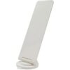 2153345 - Mediatech LG HS25XA.AEU Stand for StanbyMe 2