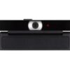 2153347 - Mediatech LG VC23GA.AAL Camera for StanbyMe 2