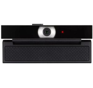 LG VC23GA.AAL Camera for StanbyMe 2