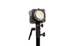 Nanlite FC-60B LED Bi-Color 78 W
