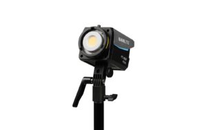 Nanlite FC-60B LED Bi-Color 78 W