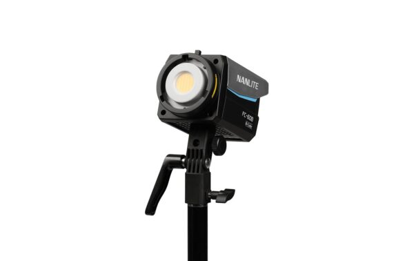 Nanlite FC-60B LED Bi-Color 78 W