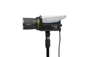 Nanlite FC-60B LED Bi-Color 78 W