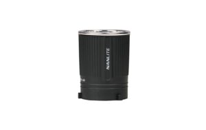 Nanlite FC-60B LED Bi-Color 78 W