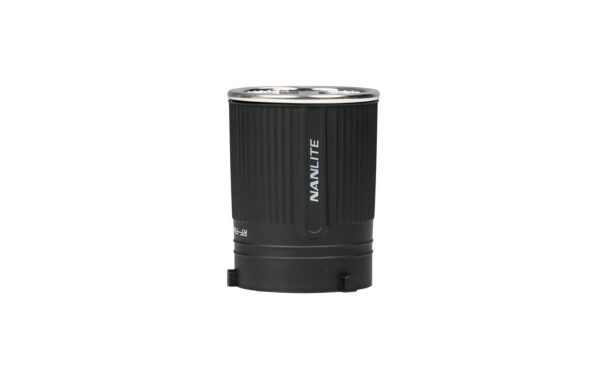 Nanlite FC-60B LED Bi-Color 78 W