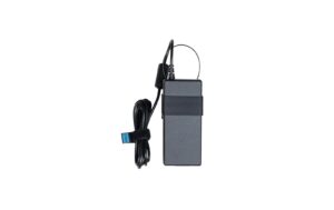 Nanlite FC-60B LED Bi-Color 78 W