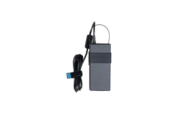 Nanlite FC-60B LED Bi-Color 78 W