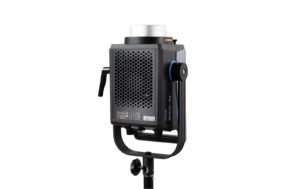 2153500_4 - Mediatech Nanlite FC-500B LED Bi-Color Spotleuchte 520 W 2700 bis