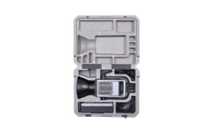 2153500_8 - Mediatech Nanlite FC-500B LED Bi-Color Spotleuchte 520 W 2700 bis