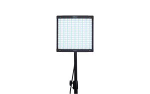 Nanlite PavoSlim 60C LED 72 W kaufen Schweiz | Mediatech.ch