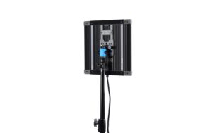 Nanlite PavoSlim 60C LED 72 W