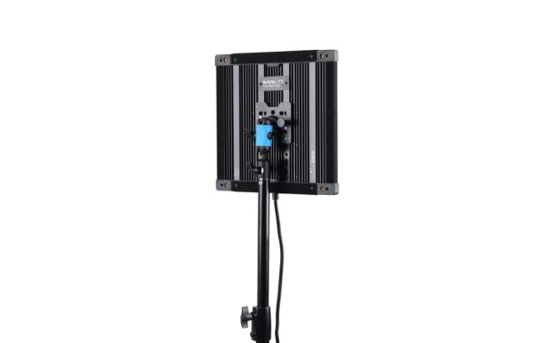 Nanlite PavoSlim 60C LED 72 W