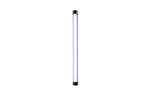 2153507_1 - Mediatech Nanlite PavoTube II 15XR RGBWW LED 35 W Schwarz