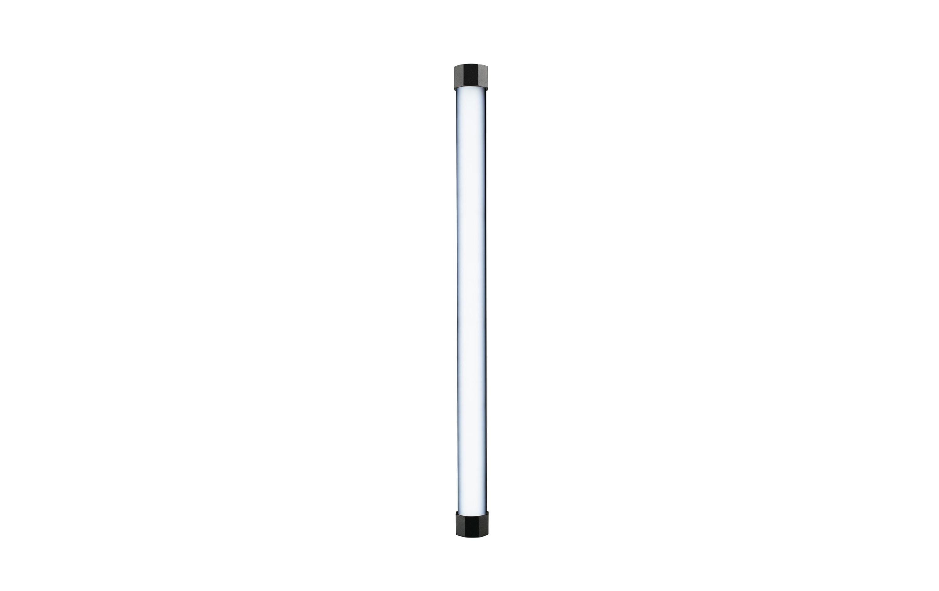 2153507_1 - Mediatech Nanlite PavoTube II 15XR RGBWW LED 35 W Schwarz